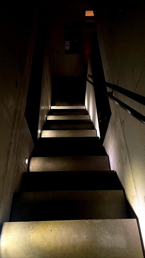 melsaimc instagram image archive image