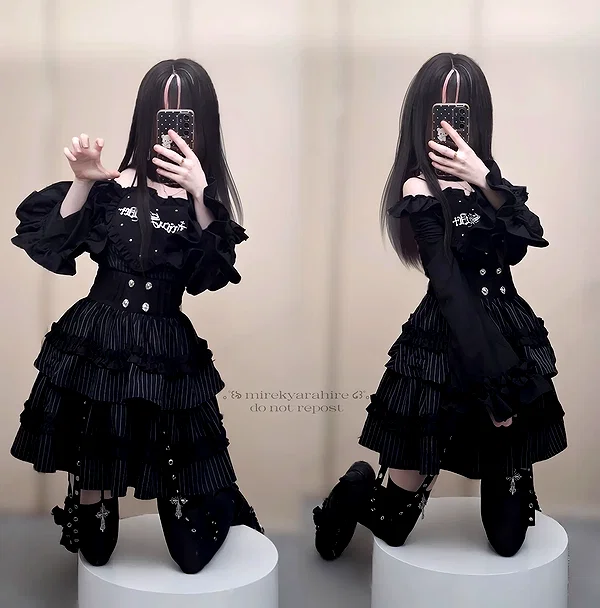 mirekyarahire instagram image archive image