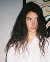 ptpchik Altpins Profile Picture