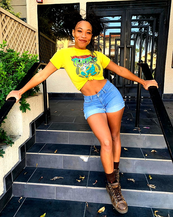 kieraplease instagram image archive image