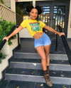 kieraplease Altpins Profile Picture