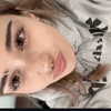 pavuk1_0 Altpins Profile Picture