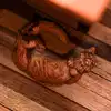 thenerdforge Altpins Profile Picture