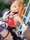 rakukoo Altpins Profile Picture