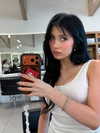 ellianawalmsley Altpins Profile Picture