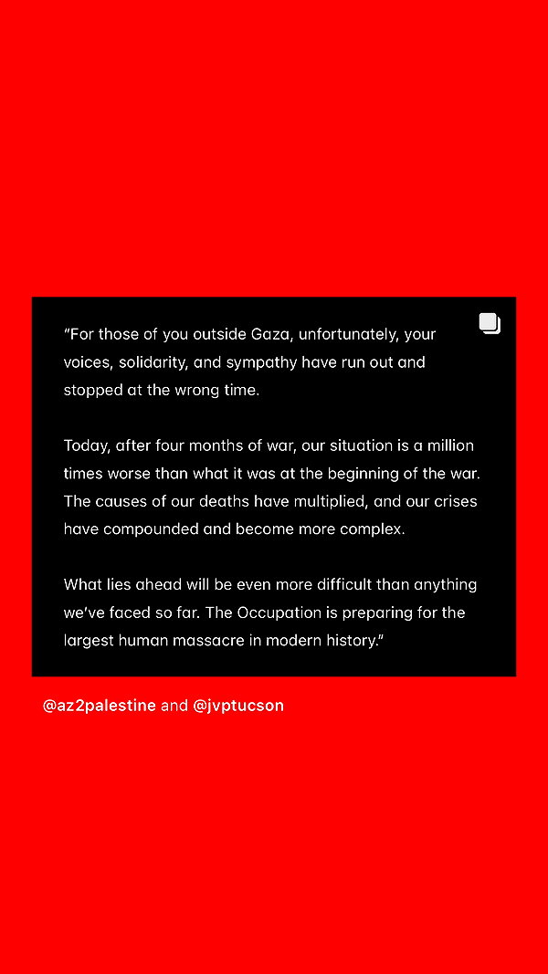 katearucan instagram image archive image