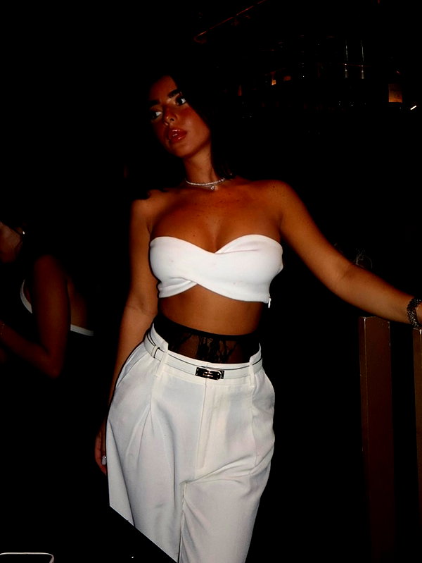 lian_sabag8 instagram image archive image