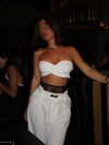 lian_sabag8 Altpins Profile Picture