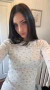 peacake6 Altpins Profile Picture