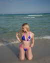 babebellalynnx Altpins Profile Picture