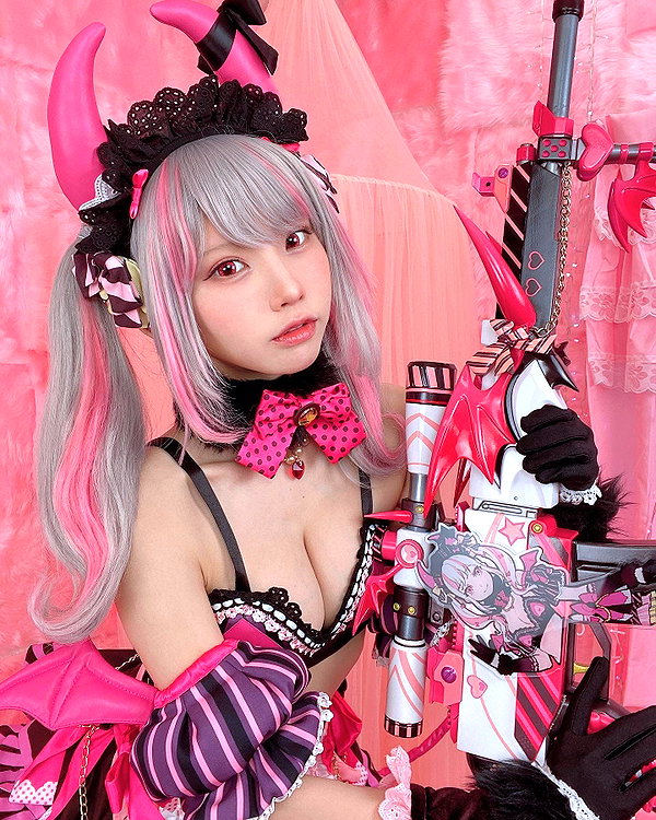 enakorin instagram image archive image