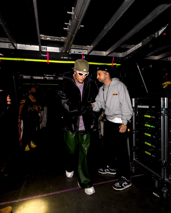 lilbieber instagram image archive image