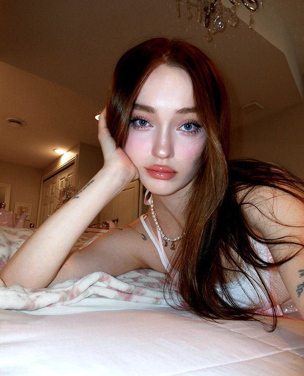 1uvgabi instagram image archive image
