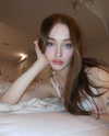 1uvgabi Altpins Profile Picture