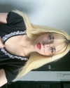 lulymakima Altpins Profile Picture