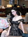 lyhythuedoxinh Altpins Profile Picture
