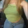 jhzoe1512 Altpins Profile Picture