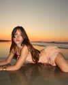 katelynernst3 Altpins Profile Picture