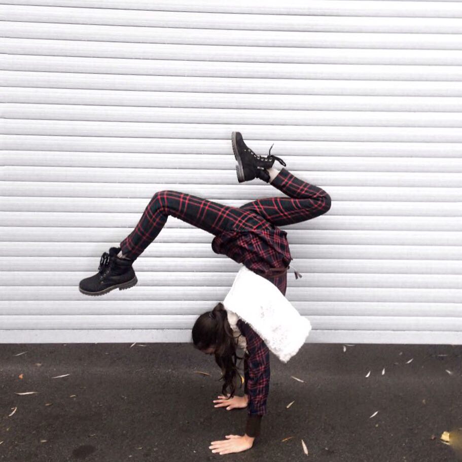 kkulakovaa instagram image archive image