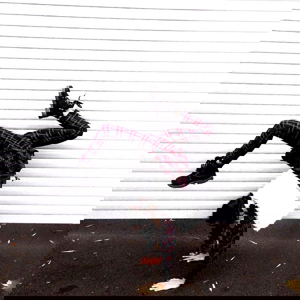 kkulakovaa image ~ Altpins