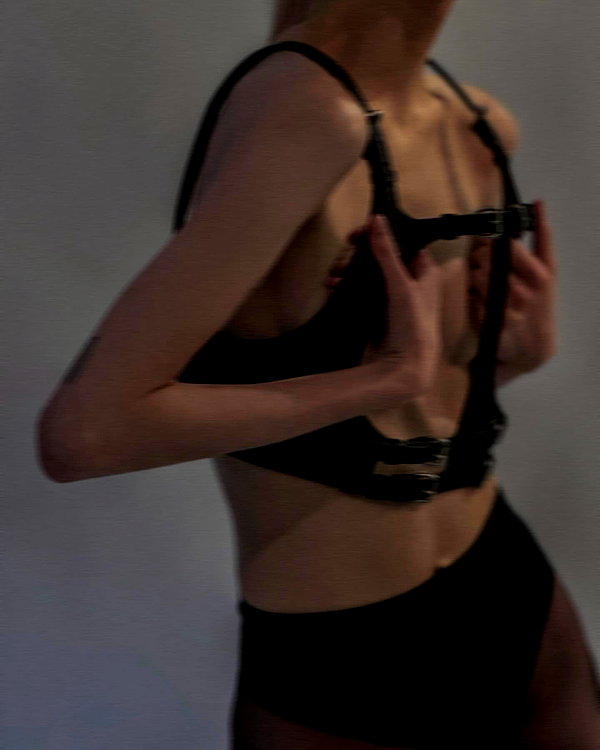 houseofkobo instagram image archive image