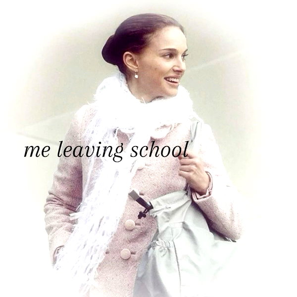 1uvgabi instagram image archive image