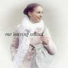 1uvgabi Altpins Profile Picture