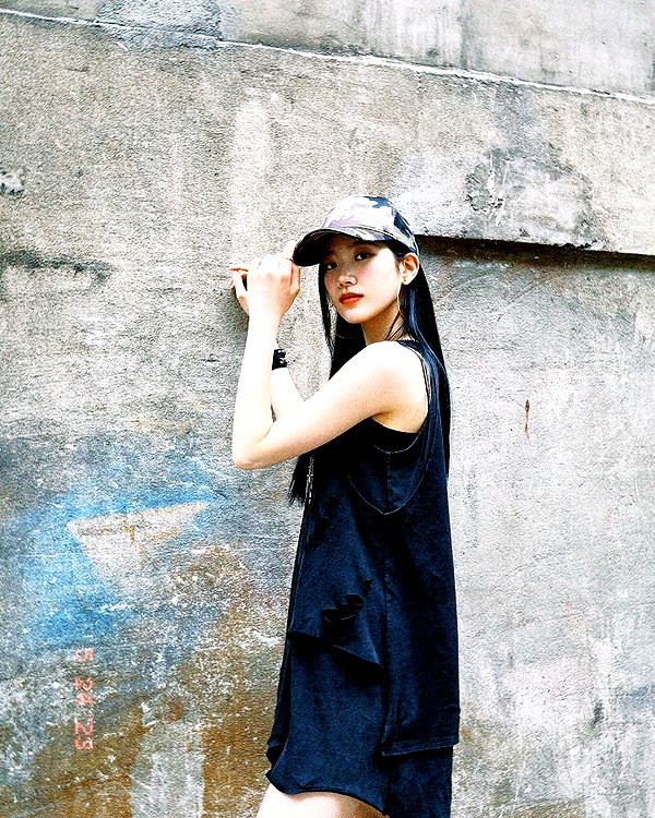 zuhazana instagram image archive image