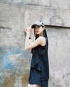 zuhazana Altpins Profile Picture