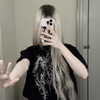apathy.impress Altpins Profile Picture