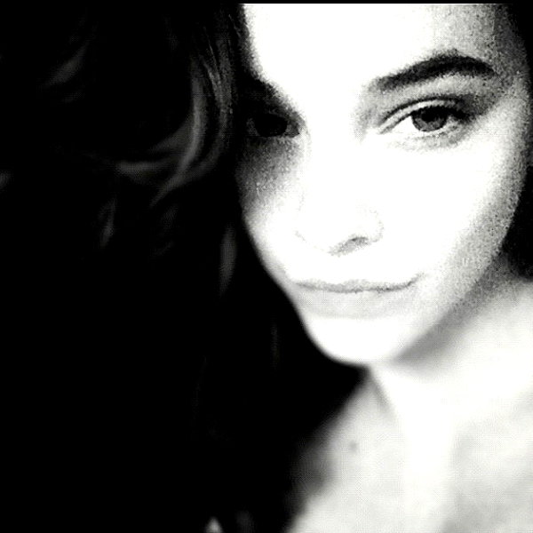 realbarbarapalvin instagram image archive image