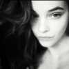realbarbarapalvin Altpins Profile Picture