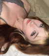 danielle.mercedie Altpins Profile Picture