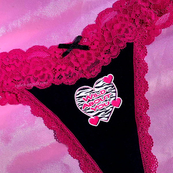 cyberangelz.shop instagram image archive image