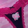 cyberangelz.shop Altpins Profile Picture