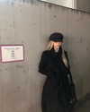 gakioyo Altpins Profile Picture