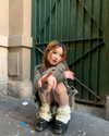 angelwithashotgunxx Altpins Profile Picture