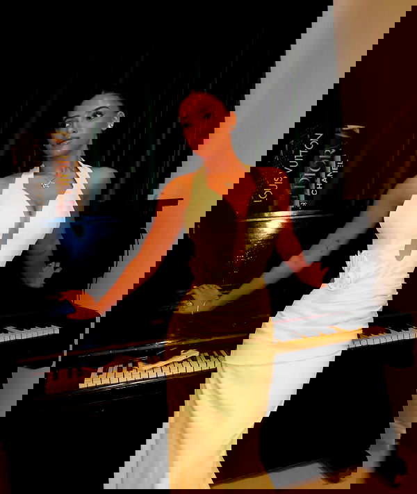 larin_manor1 larin_manor1 archive image