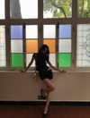 fair_mua Altpins Profile Picture