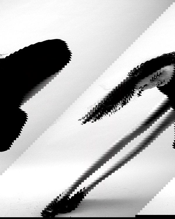 taylor.creeden taylor.creeden archive image