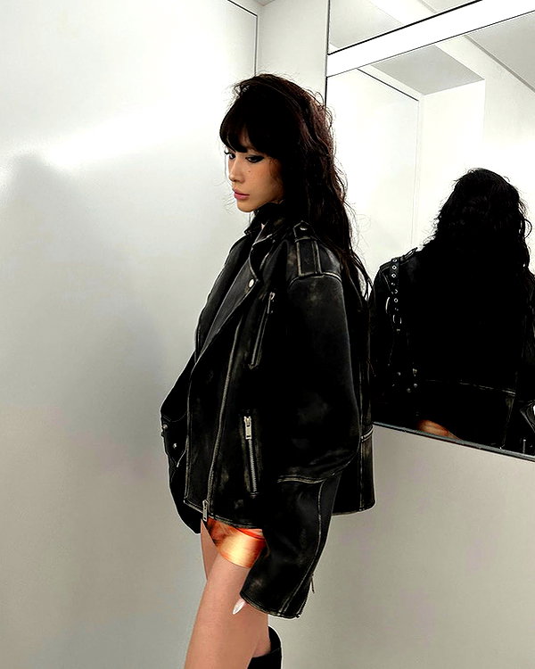 fair_mua instagram image archive image