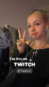 austrianasmrgurl Altpins Profile Picture