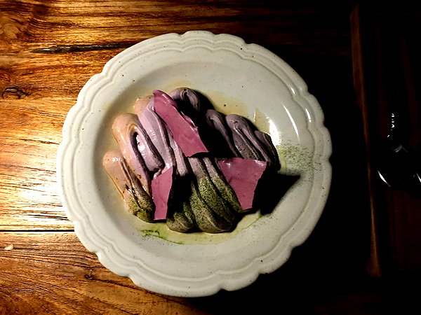 183xei instagram image archive image