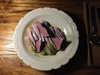 183xei Altpins Profile Picture