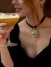 _broock_ Altpins Profile Picture