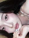 dear.zia Altpins Profile Picture