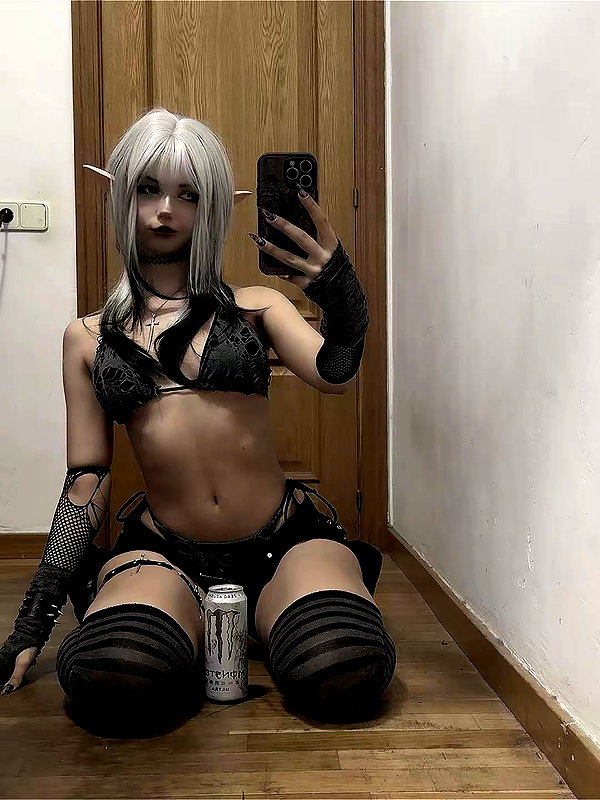 cospxreiw instagram image archive image