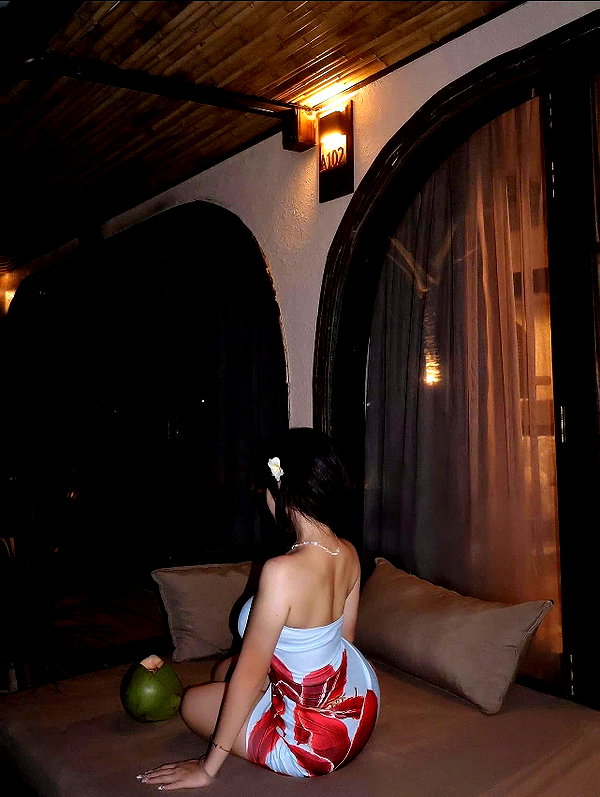 lyhythuedoxinh instagram image archive image