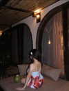 lyhythuedoxinh Altpins Profile Picture