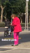 babynympho_archive Altpins Profile Picture